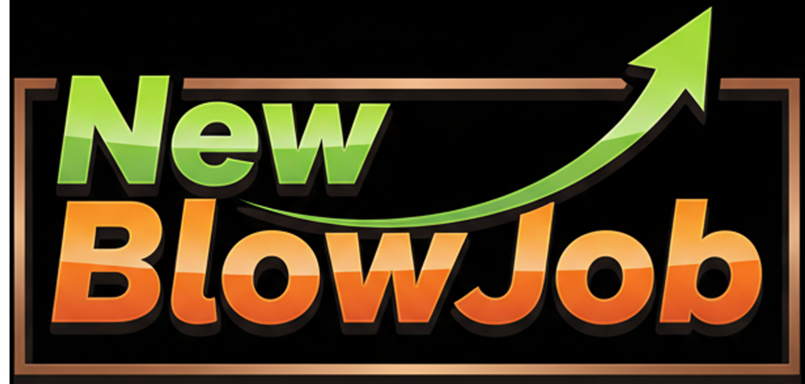 New BlowJob - Official High-Quality Video Portal